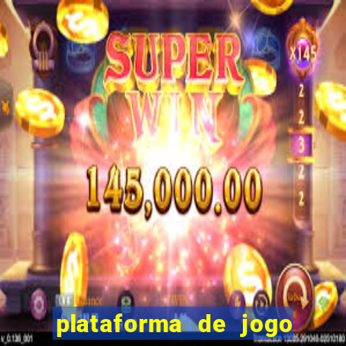 plataforma de jogo de neymar